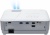 Проектор ViewSonic PA503S DLP 3800Lm (800x600) 22000:1 ресурс лампы:5000часов 1xHDMI 2.12кг