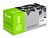 Картридж лазерный Cactus CS-Q7516AR черный (12000стр.) для HP LJ 5200/5200N/5200L
