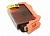 Картридж струйный Cactus CS-CB324N(CS-CB324) №178XL пурпурный (14.6мл) для HP PS B8553/C5383/C6383