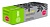Картридж лазерный Cactus CS-TK5140Y TK-5140Y желтый (5000стр.) для Kyocera Ecosys M6030cdn/M6530cdn/P6130cdn
