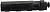 Ролик отделения Cet CET2843 (40X7713) для Lexmark MX710/MX711/MX810/MX811 в сборе