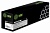 Картридж лазерный Cactus CS-LX51B5H00 51B5H00 черный (8500стр.) для Lexmark MS/MX417/517/617