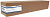 Картридж лазерный CopyRite CR-XE006R01703M 006R1703 пурпурный (15000стр.) для Xerox AltaLink C8030/35/45/55/70