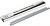 Ракель Cet CET7843 (DK1150-Blad) для Kyocera Ecosys P2235dn/P2040dn/M2135dn/2735dw/M2040dn