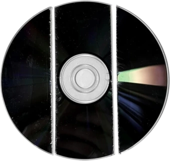 Шредер Office Kit S300 0,8x5 черный (секр.P-7) фрагменты 8лист. 33лтр. пл.карты CD