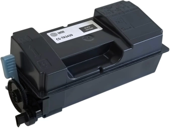 Картридж лазерный Cactus CS-TK3430 TK-3430 черный (25000стр.) для Kyocera ECOSYS PA5000x/MA5500ifx