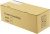 Печка в сборе Cactus CS-FU-HP-LJ135-NO (new orig) для HP Laser MFP 137fnw, MFP 135w, MFP 135a, 107w, 107a