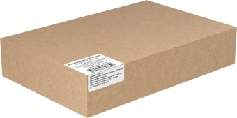 Фотобарабан OPC Cactus CS-OPC-HP-1010-10 для HP Q2612A/FX10/CRG706/CRG703 LJ 1010/1020/Canon MF-4010 (упак.:10шт)