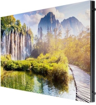 Экран LED Samsung IE025R-TV3E010511 для P2,5