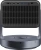 Проектор Hisense C2 Ultra DLP 3000Lm ANSI (3840x2160) 2000:1 ресурс лампы:25000часов 2xUSB typeA 1xUSB typeB 2xHDMI 6.3кг