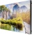 Экран LED Samsung IE025R-TV3E010511 для P2,5