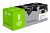 Картридж лазерный Cactus CS-CF462X CF462X желтый (22000стр.) для HP Color LJ Enterprise M652dn/M653dn/M681dh