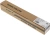 Тефлоновый вал Cet CET1199 (JC66-00601A) для Samsung ML-1510/1710/1740/1750