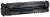 Картридж лазерный HP 207X W2210X черный бар.в компл. (3150стр.) для HP M255/MFP M282/M283 Картридж лазерный HP 207X W2210X черный бар.в компл. (3150стр.) для HP M255/MFP M282/M283