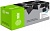Картридж лазерный Cactus CS-CF471X CF471X голубой (23000стр.) для HP Color LJ Enterprise Flow M681dh/M681f/M682z