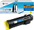 Картридж лазерный G&G GG-106R03487 106R03479/106R03487 желтый (2400стр.) для Xerox Phaser 6510DN/WC 6515DN