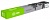 Картридж лазерный Cactus CS-EXV54C C-EXV54C голубой (8500стр.) для Canon ImageRunner C3025/C3025i MFP