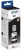Чернила Epson 101 C13T03V14A черный 127мл для Epson L4150/L4160/L6160/L6170