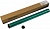 Барабан Cet CET1833N (AR-200MR/AR-201DR/AR-202DR/AR-205DR) для Sharp ARM160/162/201/205 MX-M200D 50000стр.