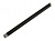 Тефлоновый вал Cet CET6759 для Brother HL-2240/2270 DCP-7060