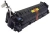 Печка в сборе Cactus CS-FU-KYO-P5021 (302R793080/302R993080/FK-5230) (новая) для Kyocera Ecosys P5021cdn/P5021cdw/P5026cdn/P5026cdw/M5521cdn/M5521cdw/M5526cdn/M5526cdw/PA2100cx/PA2100cwx/MA2100cwx/MA2100cwfx