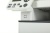 МФУ лазерный Pantum M6700D A4 Duplex серый