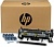 Ремонтный комплект HP B3M78A (B3M78-67902/B3M78-69002) для HP LJ M630 MFP