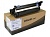 Драм-юнит Cet CET8997 (302RV93010, DK-1150) для Kyocera Ecosys P2235/2040/M2135/2635/2540d 100000стр.