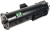 Картридж лазерный Kyocera TK-1200 1T02VP0RU0 черный (3000стр.) для Kyocera P2335d/P2335dn/P2335dw/M2235dn/M2735dn/M2835dw