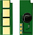 Чип Cactus CS-CHIP-PN-P211 для Pantum M6500/6600 P2200/2500