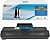 Картридж лазерный G&G GG-W1106A черный (1000стр.) для HP Laser 107a/107r/107w/135a MFP/135r MFP/135w MFP/137fnw MFP