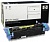 Печка в сборе HP Q3985A для устройств HP Color LaserJet 5550