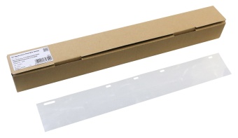 Накладка Cet CET311013 для Xerox VersaLink B7025/7030 C7020/7030 прижимной планки фьюзера