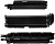 Комплект сервисный Kyocera MK-6705A (1702LF0UN0) для TASKalfa 6500i/8000i