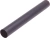 Термопленка Cactus CS-FILM-XER-VLB400 для Xerox WC 3655X, 3655S, 3615DN, B405DN, B400, Phaser 3610N/3610DN