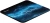 Коврик для мыши Cactus Space Clouds рисунок 300x250x2мм (CS-MPC-P05M)