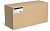 Печка в сборе Cactus CS-FU-HP-M104-NC (RM2-1652/RM2-6948-new compat) для HP LJ M104/M106/M134, Pro M104/M132/M102/M103