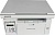 МФУ лазерный Pantum M6506NW A4 Net WiFi серый