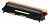 Картридж лазерный Cactus CS-CLT-M409S CLT-M409S пурпурный (1000стр.) для Samsung CLP-310/315/CLX-3170/3175/3175FN