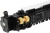 Печка в сборе Cactus CS-FU-XER-WC5330 (126K29403/126K29404/641S00947-new compat) для Xerox DC IV3065/2060/3060/WC 5325/5330/5335
