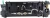 Печка в сборе Cactus CS-FU-XER-PH3300 (JC96-03965A, 126N00266-reman) для Xerox Ph3428/Ph3300 80000стр.