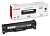 Картридж лазерный Canon 718BK 2662B002 черный бар.в компл. (3400стр.) для Canon LBP7200/MF8330/8350