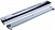 Лезвие очистки Cet CET5282 (FM4-7246-010) для Canon iR ADVANCE C5030/C5035/C5045/C5535i/C5540i