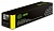 Картридж лазерный Cactus CSP-W2032A желтый (2100стр.) для HP LJ M454/MFP M479