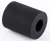 Резинка ролика Cactus CS-SRR-KYO-FS2000 (2BR06520/2F909171/302BR06521) для Kyocera FS-2000D/3900DN/4000DN/3920DN/4020DN