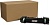 Печка в сборе Xerox 115R00077 для Phaser 6600/WorkCentre 6605 100000стр.