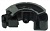 Ролик подхвата Cet CET5640 (FB4-9817-030) для Canon iR1018/1022/1210/1310/1600/2000/2016