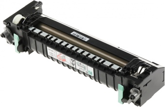 Печка в сборе Cactus CS-FU-XER-WC3655-NC (126K30929/115R00085-new compat) для Xerox WorkCentre 3655
