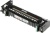 Печка в сборе Cactus CS-FU-XER-WC3655-NC (126K30929/115R00085-new compat) для Xerox WorkCentre 3655