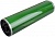 Барабан Cet CET1892 для Ricoh Aficio 1065/1075/2060/2075 700000стр.